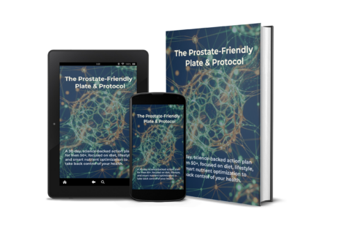 VitaDami - The Prostate-Friendly Plate & Protocol Cover.jpg