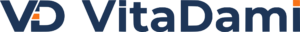 VitaDami Logo