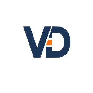 VitaDami Logo